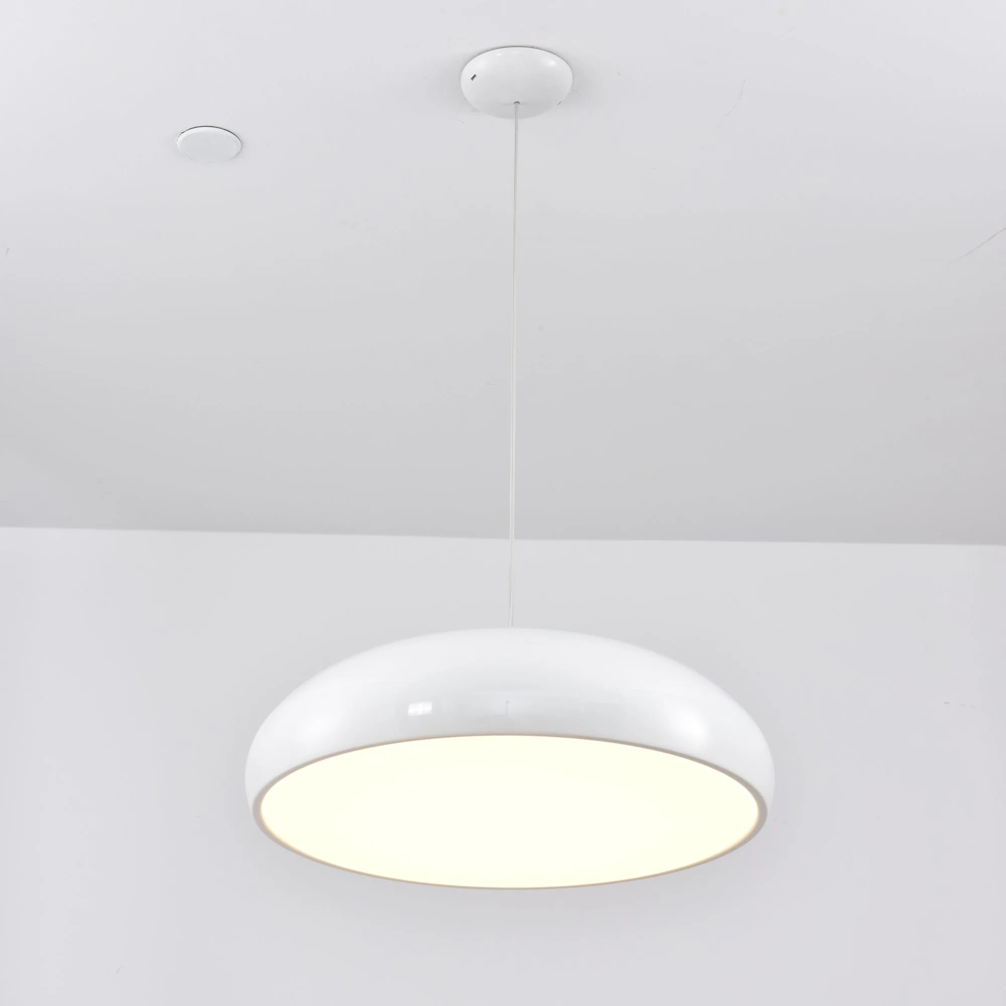 Product image 99