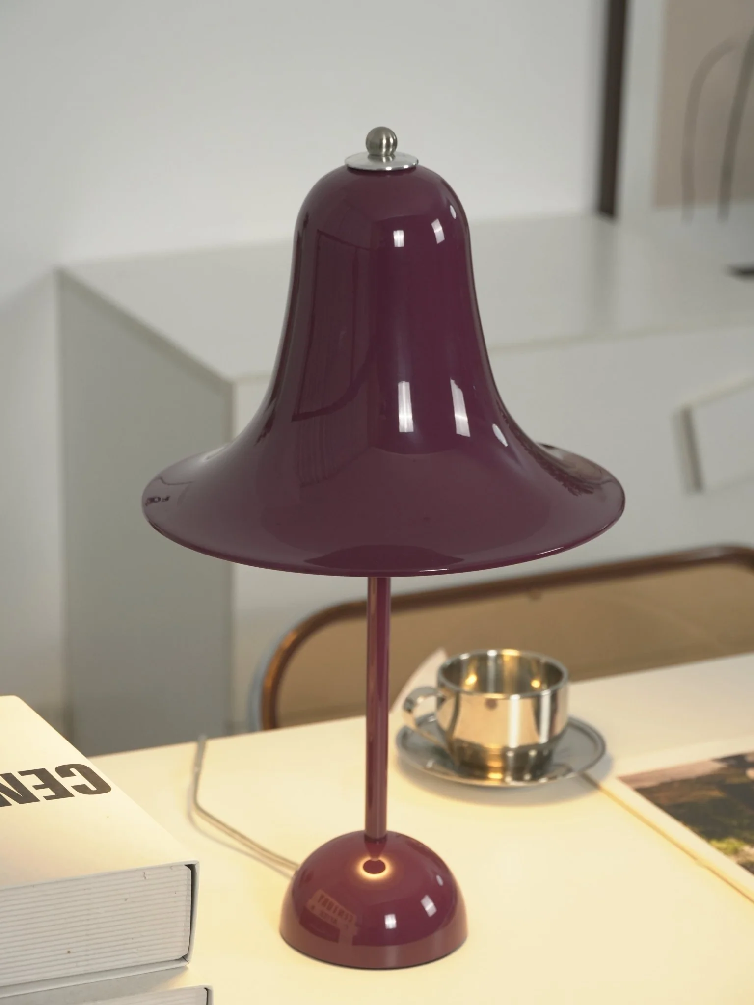 Product image 25