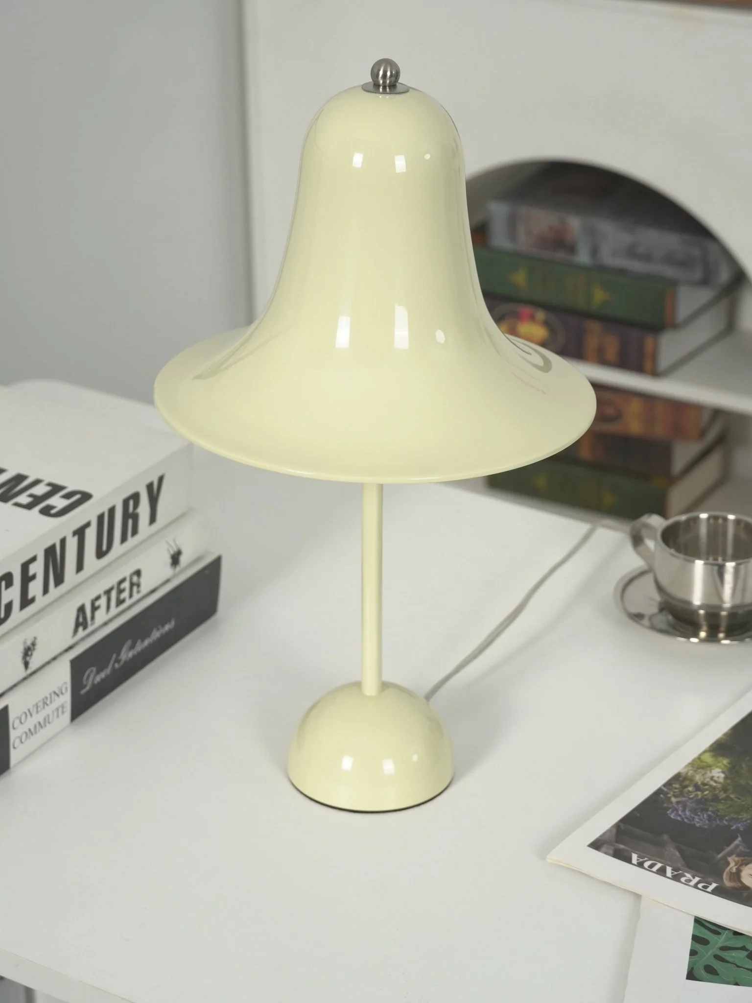 Product image 27