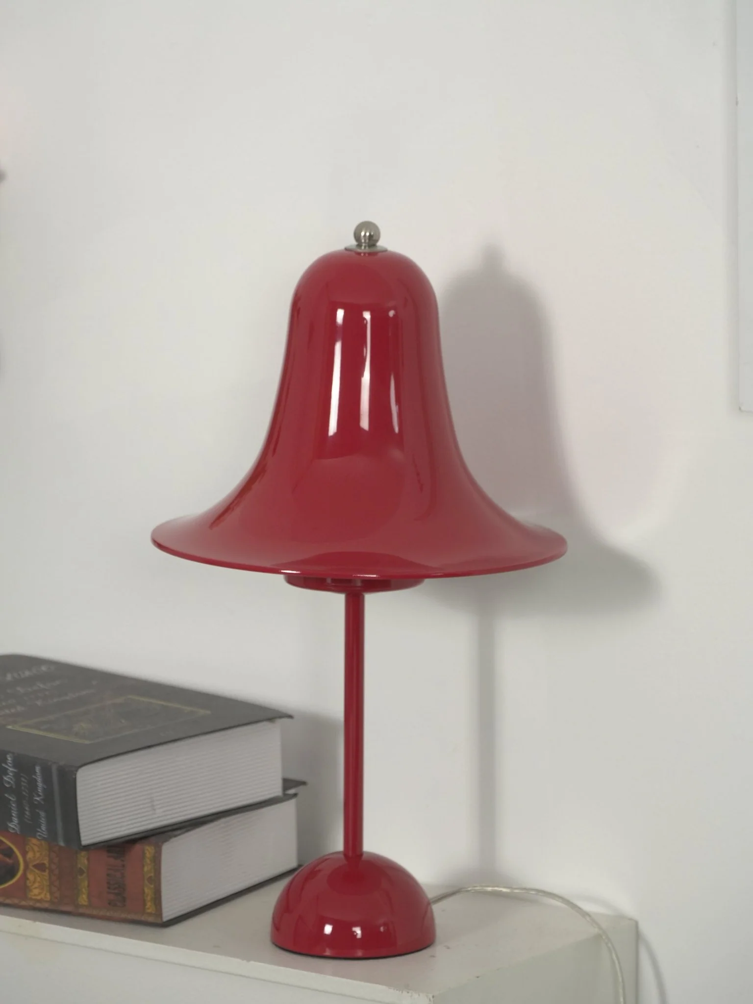 Product image 29