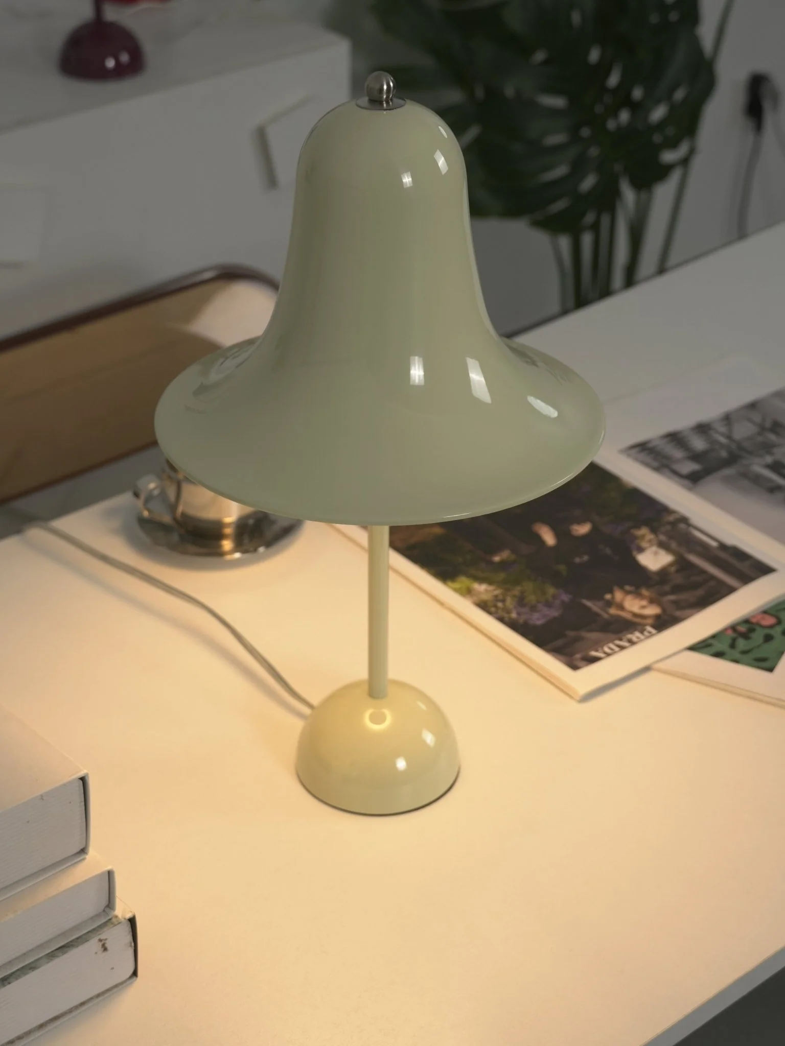 Product image 30