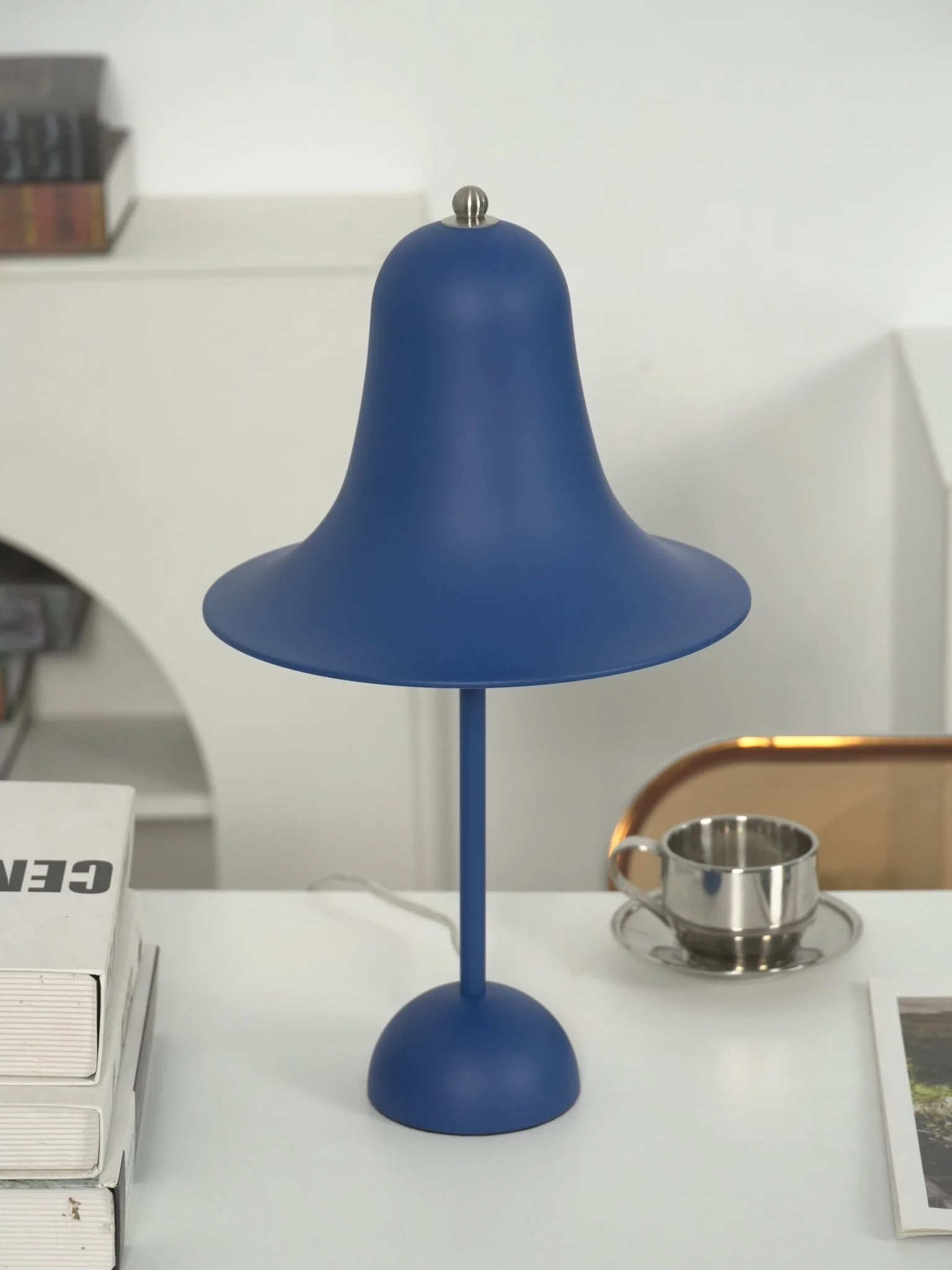 Product image 31