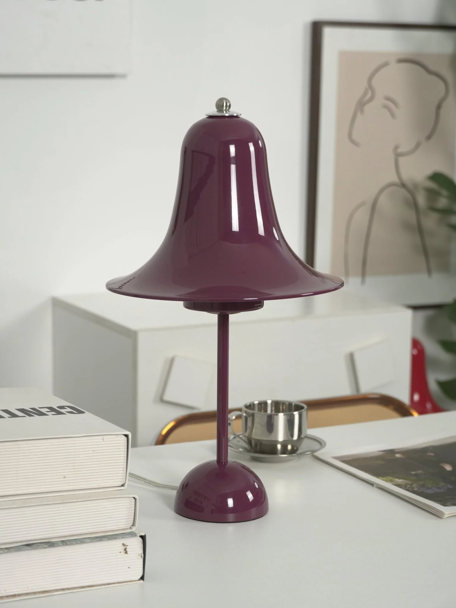 Product image 32