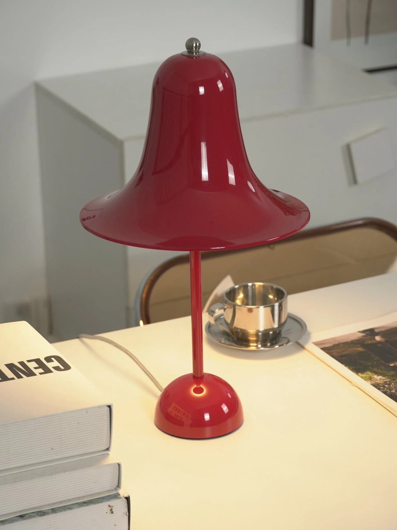 Product image 33