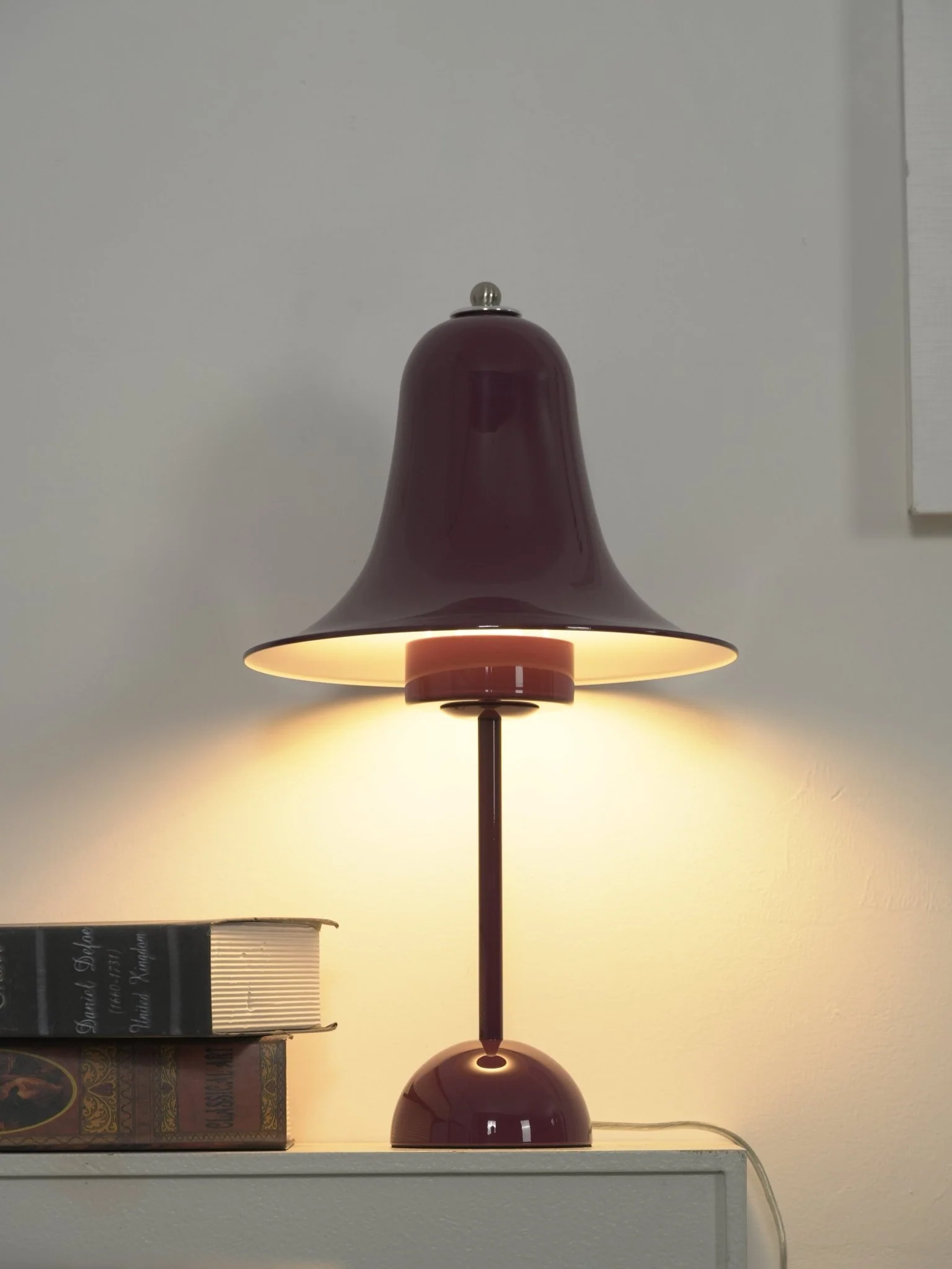 Product image 35