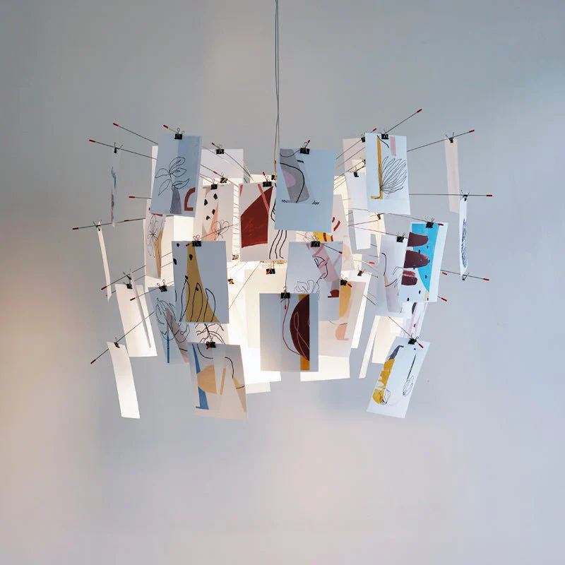 Product image 47