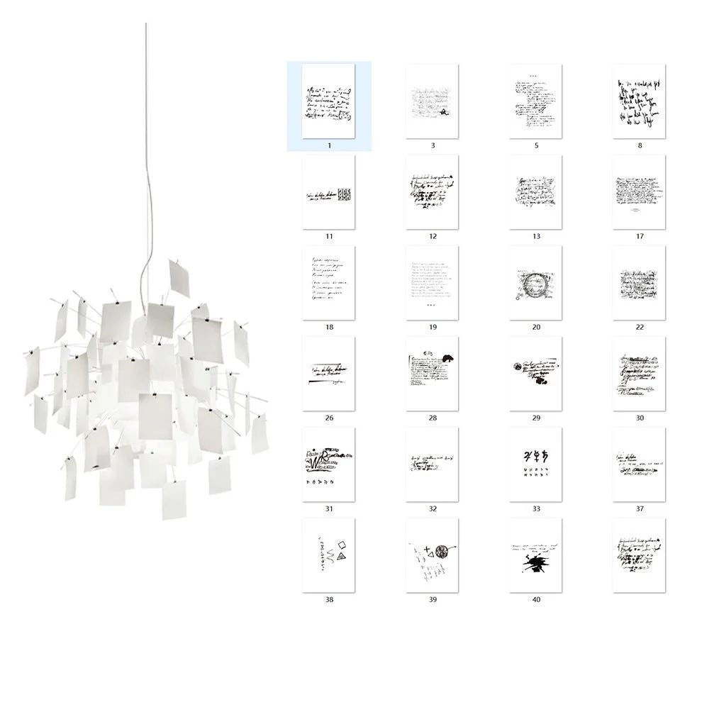 Product image 48