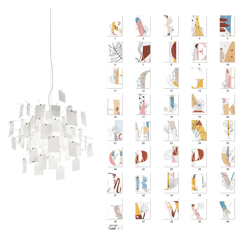 Product image 50