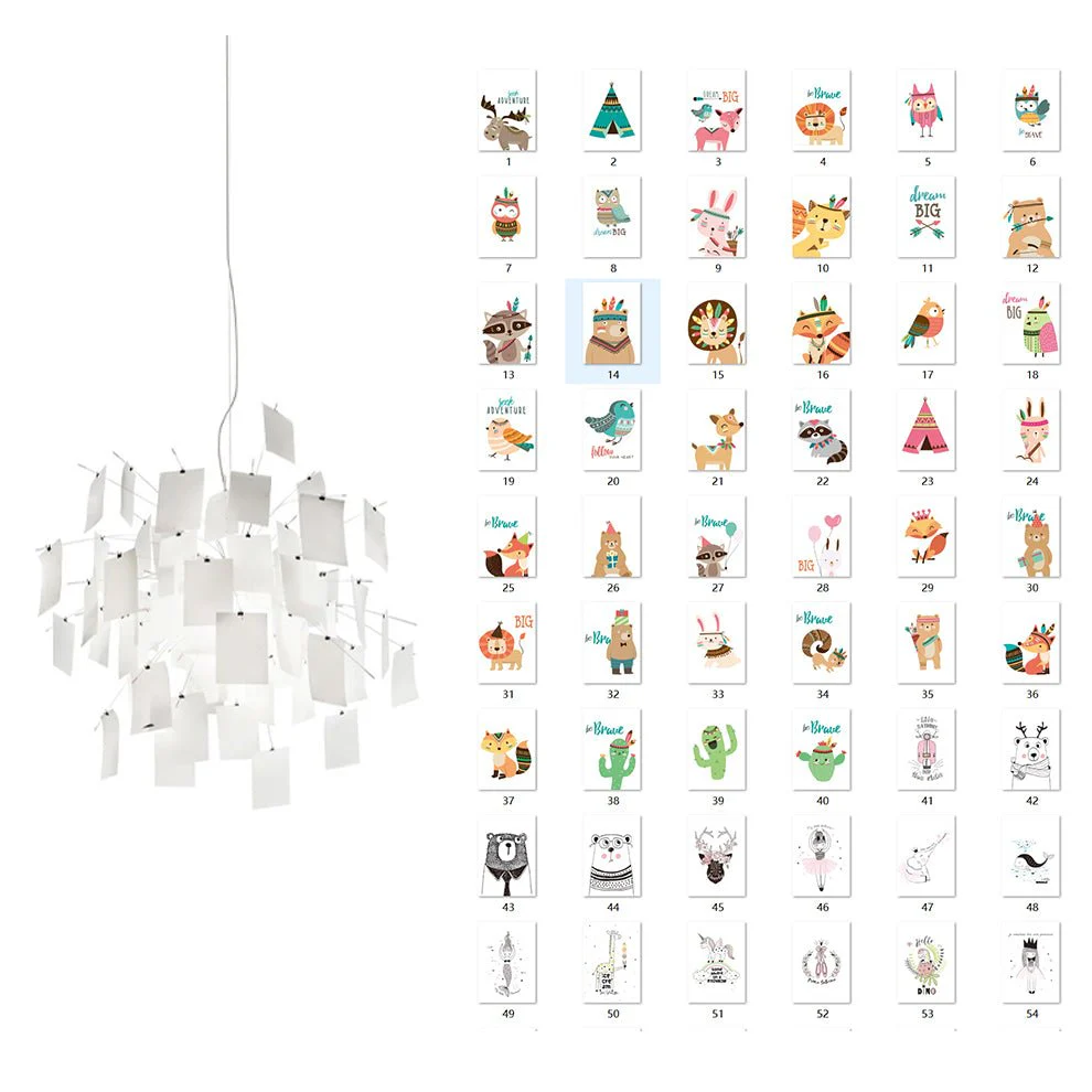 Product image 51