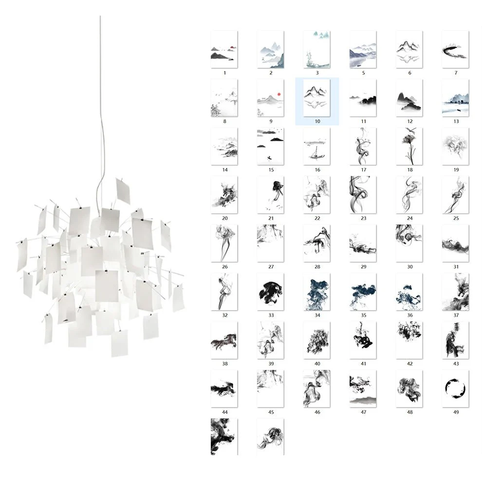 Product image 52