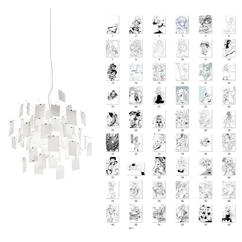 Product image 53