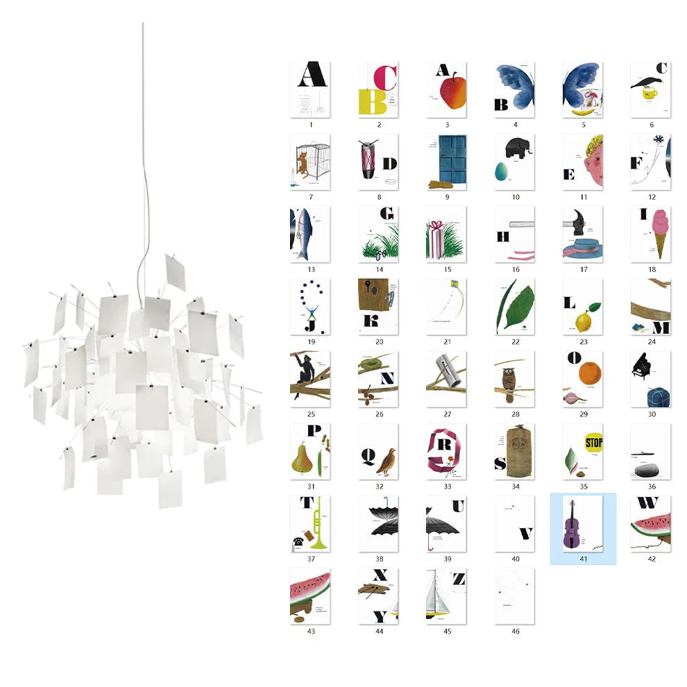 Product image 56