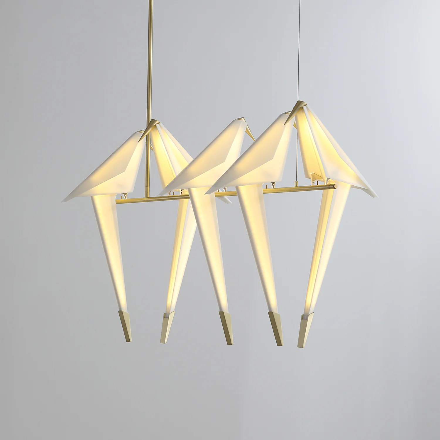 Product image 50