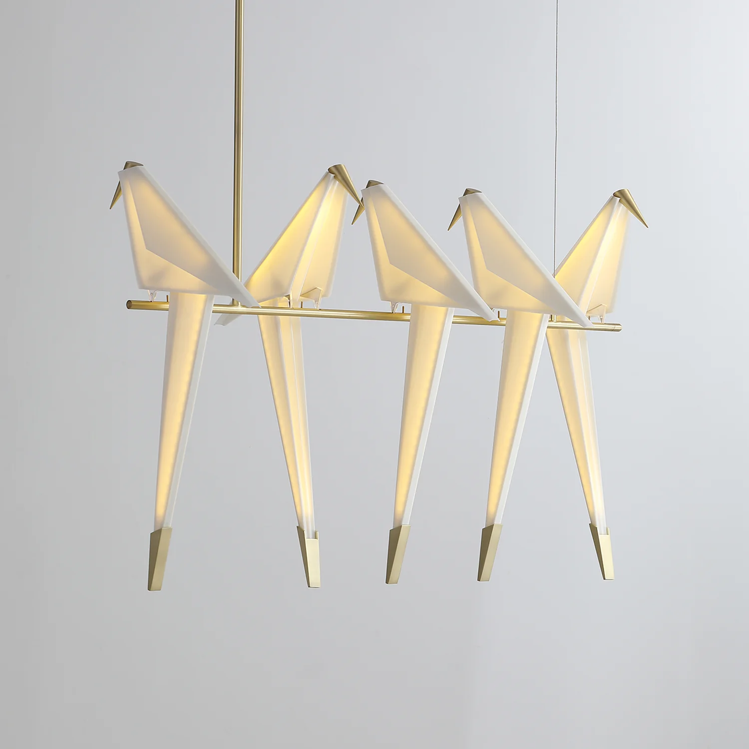Product image 62