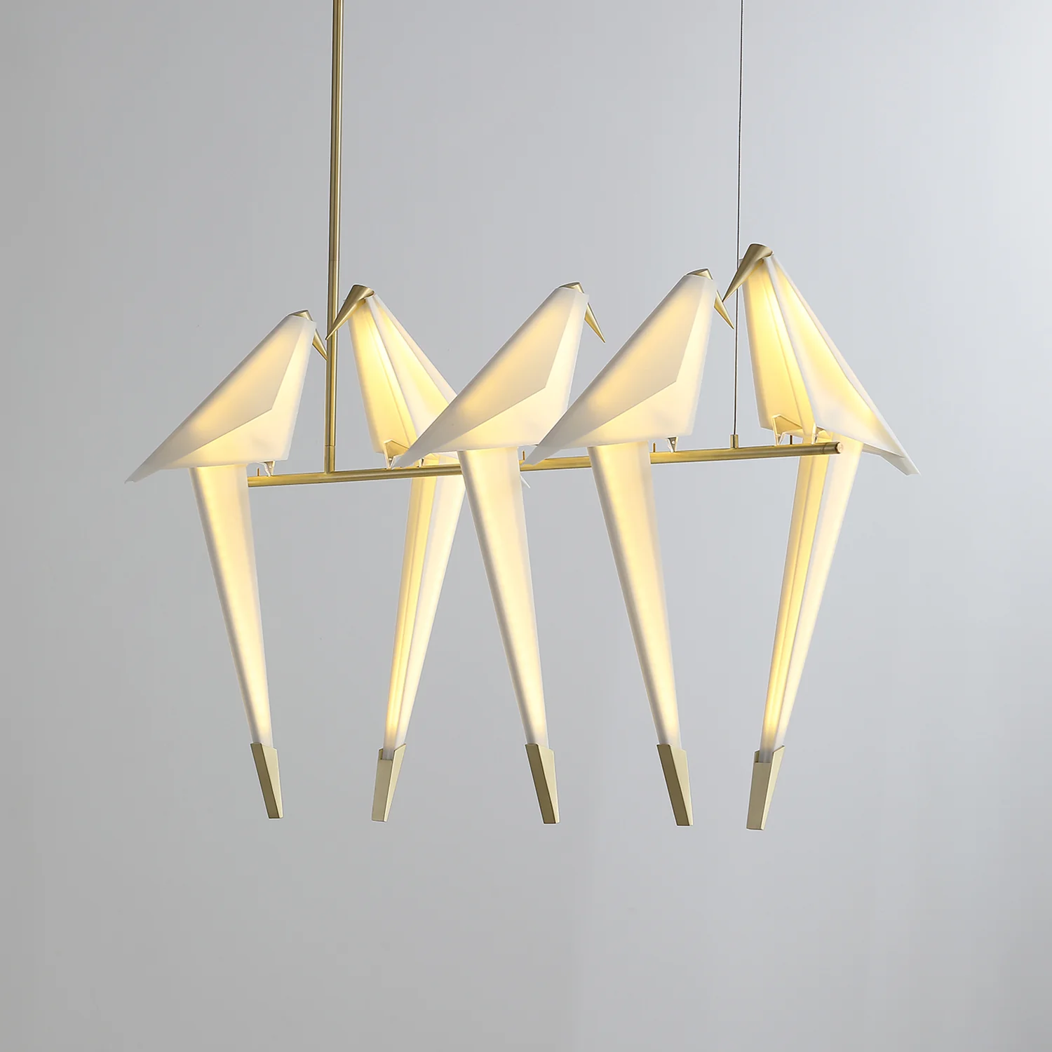 Product image 64