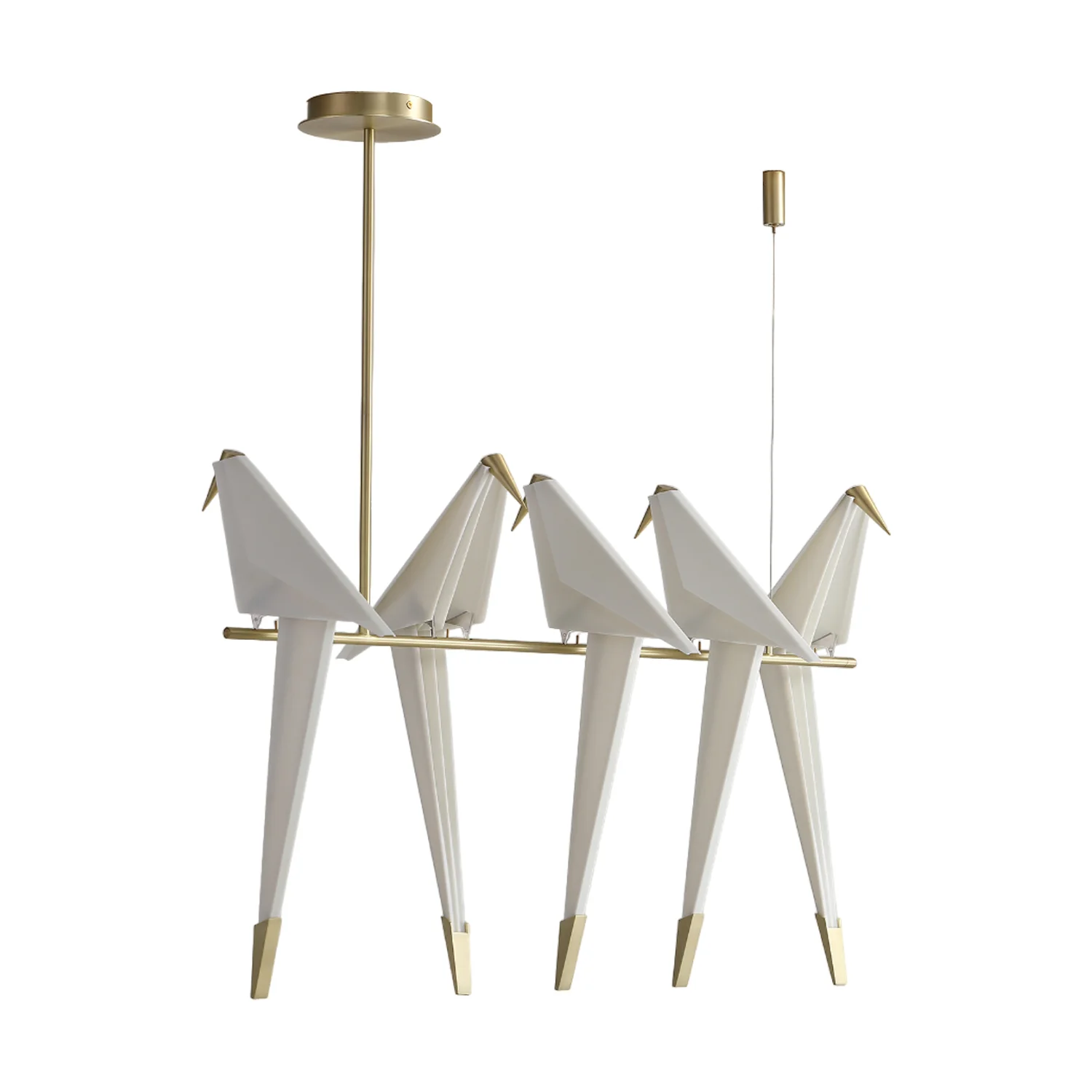 Product image 65