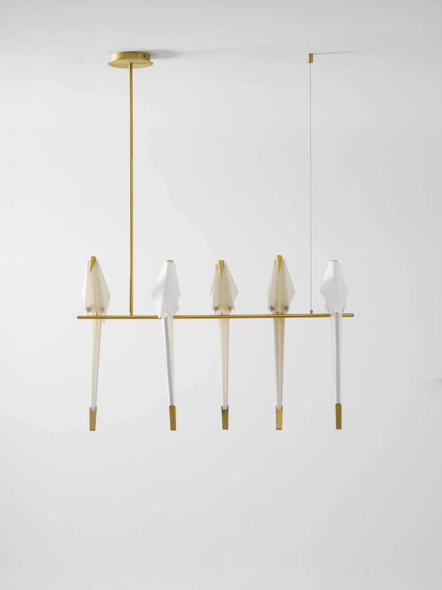 Product image 77