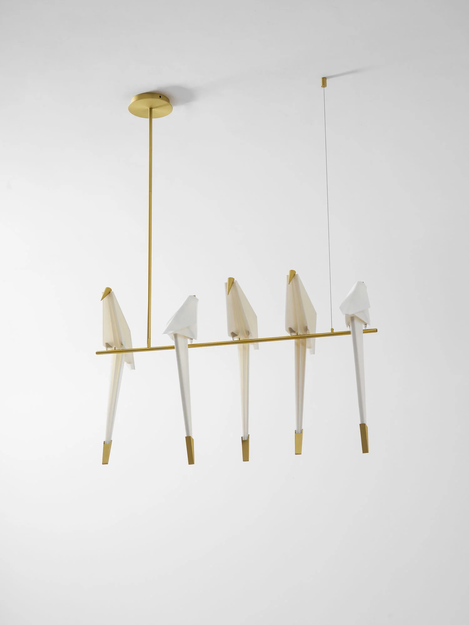 Product image 78