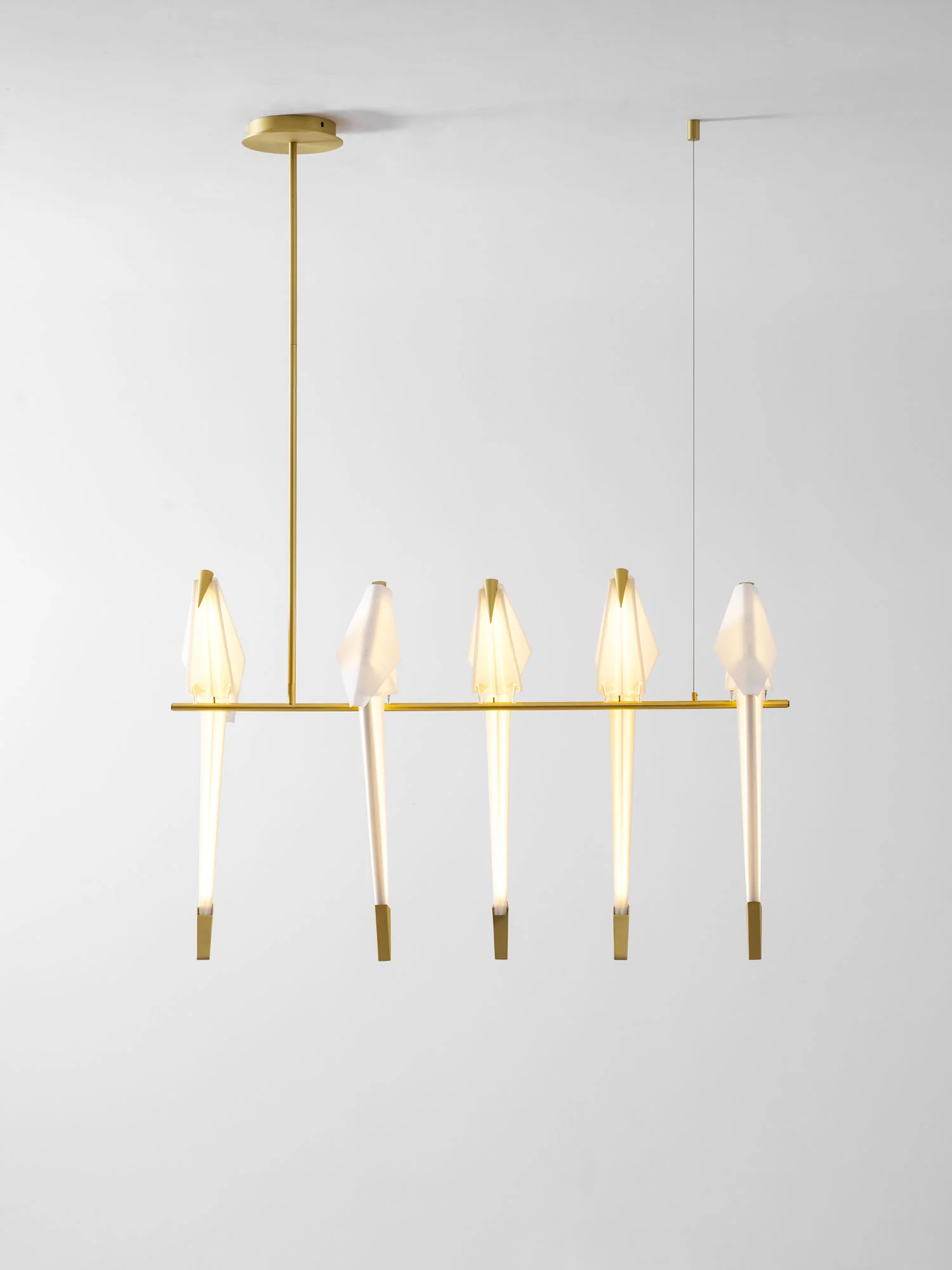 Product image 80