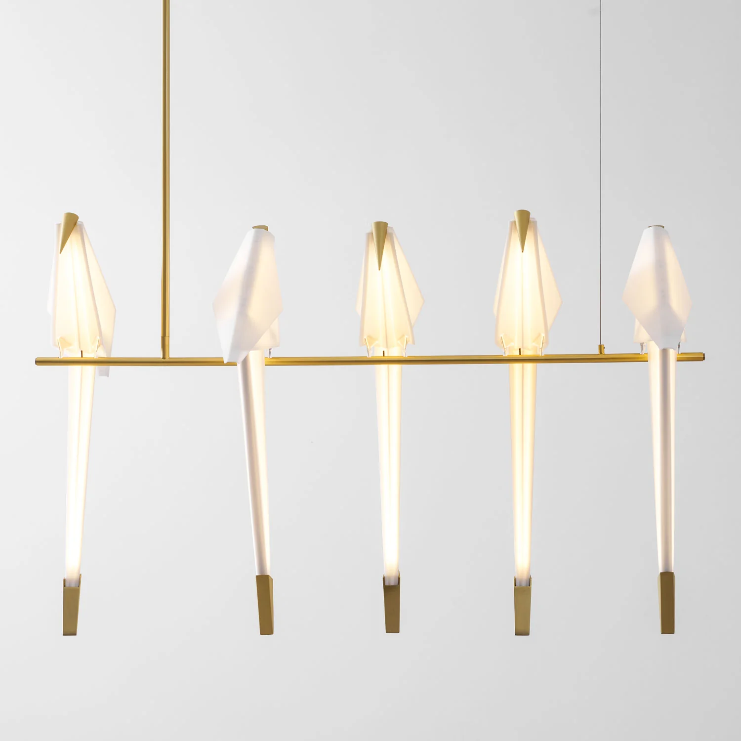 Product image 81