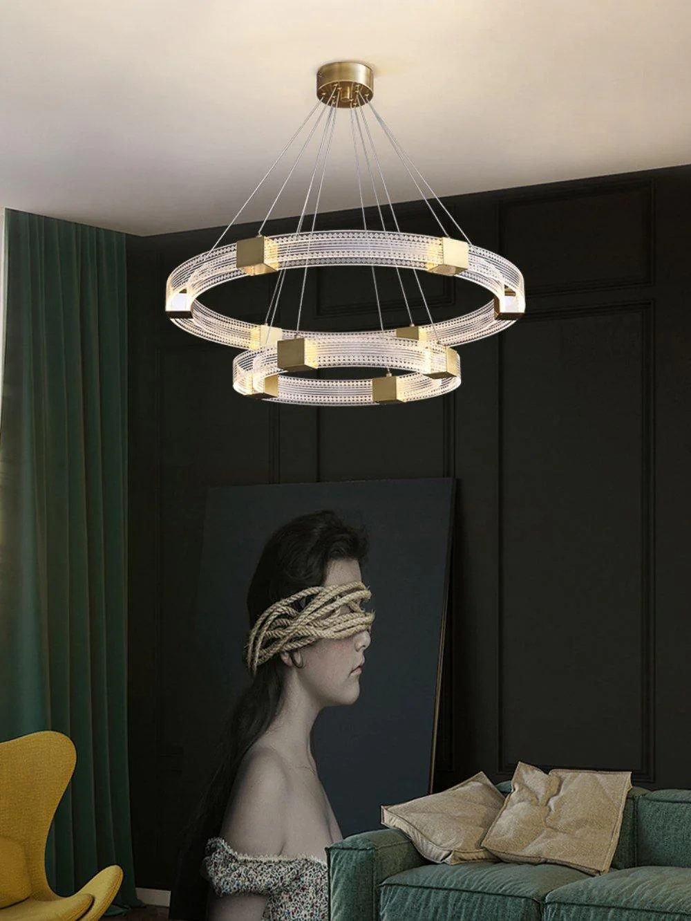 Product image 46