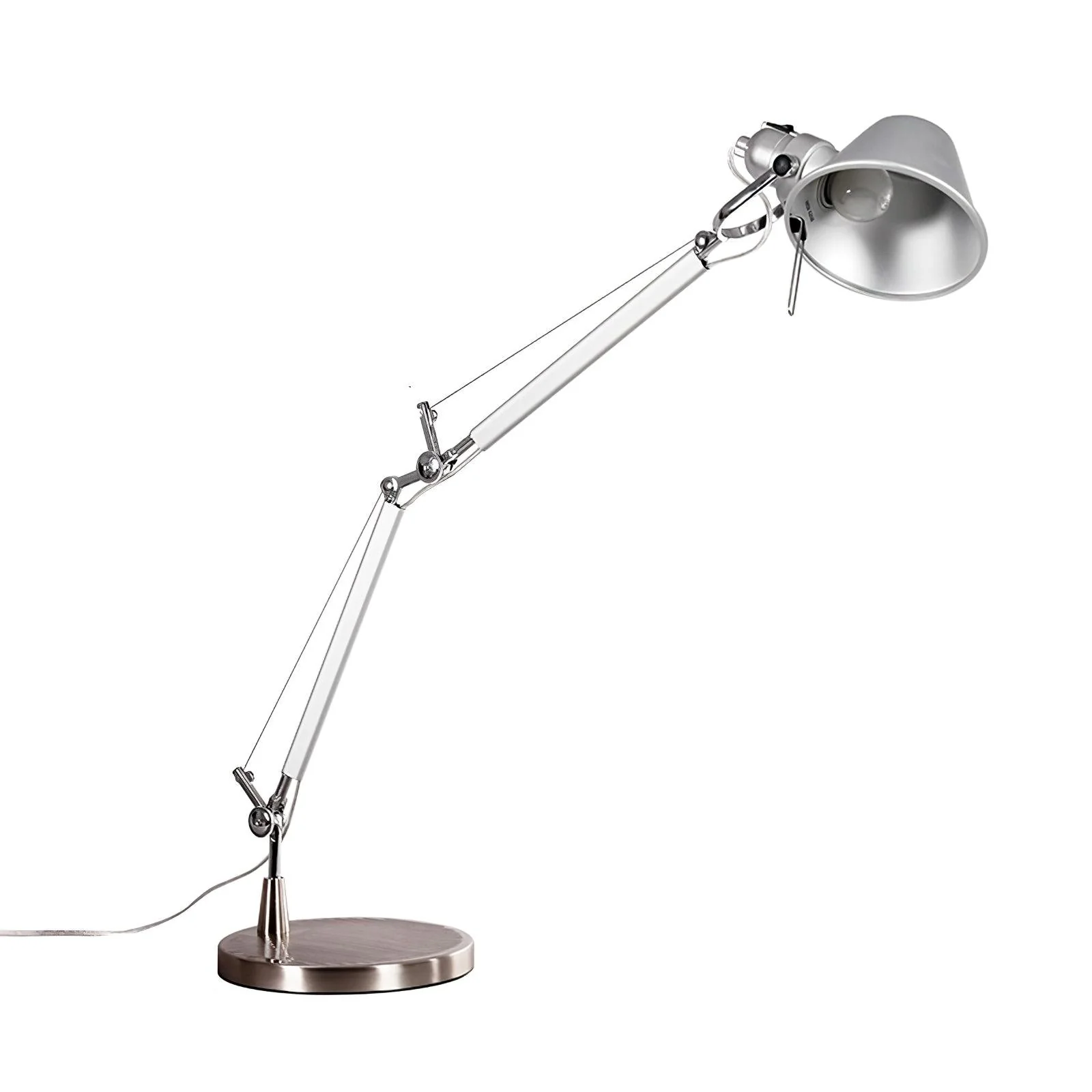 Product image 48