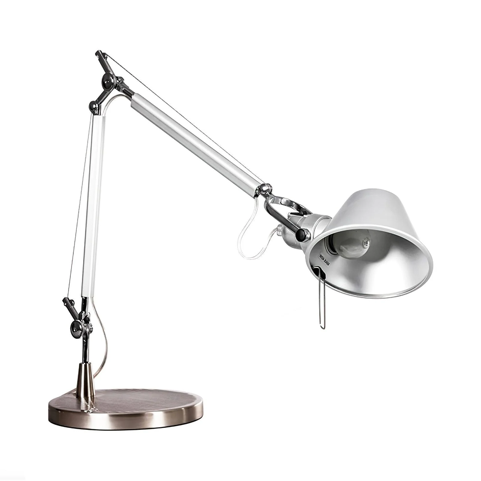 Product image 51