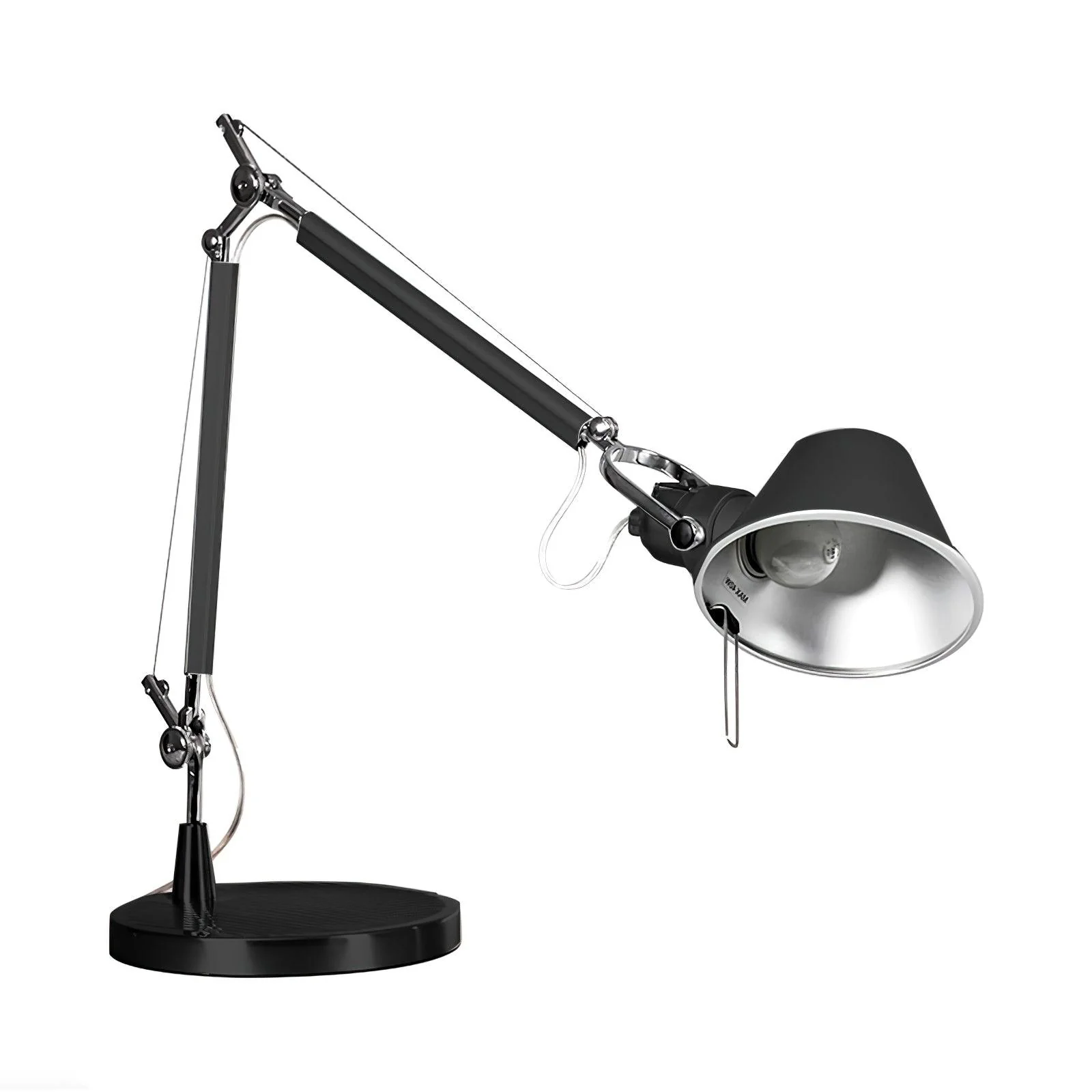 Product image 52