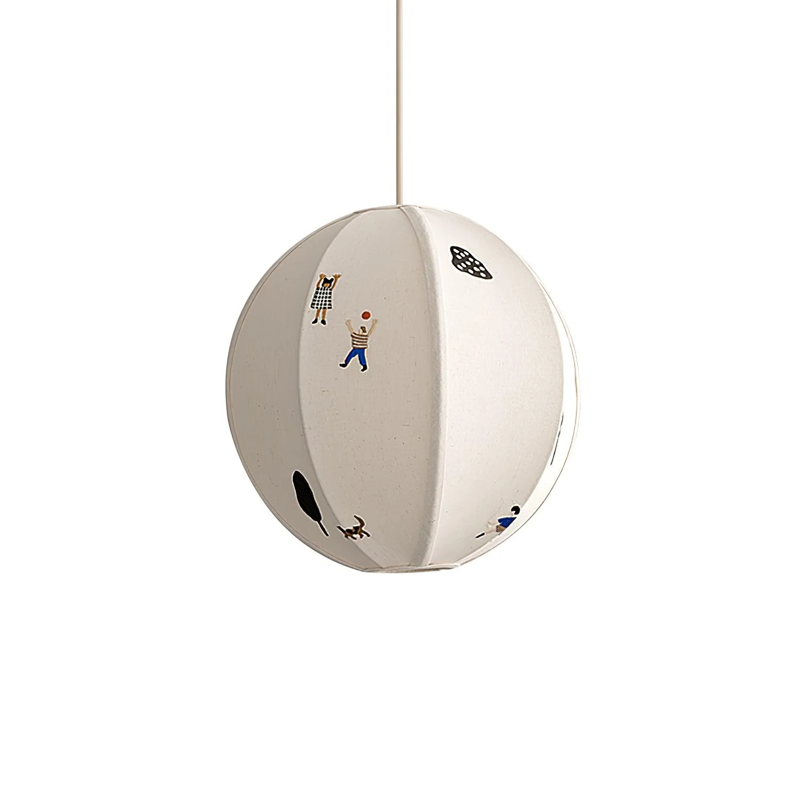 Product image 31