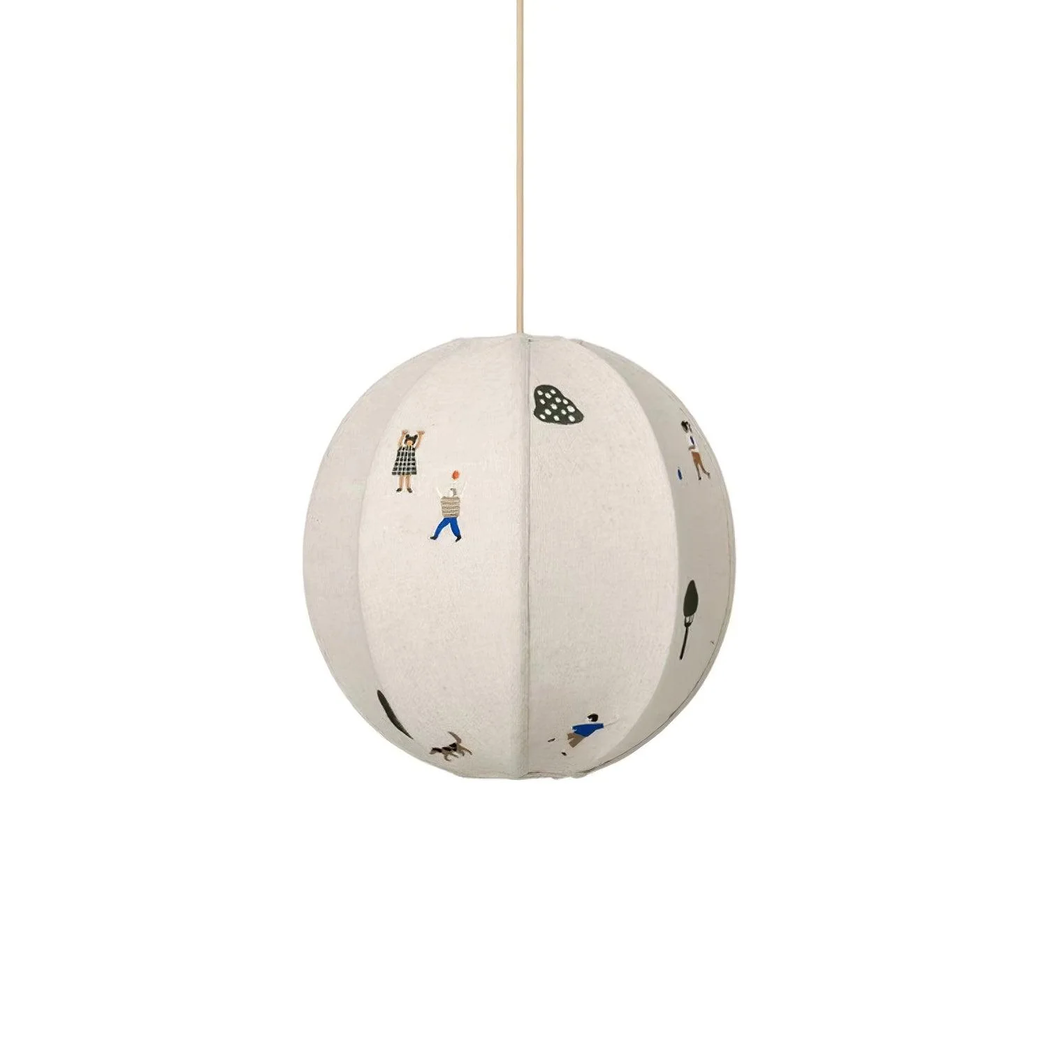 Product image 38