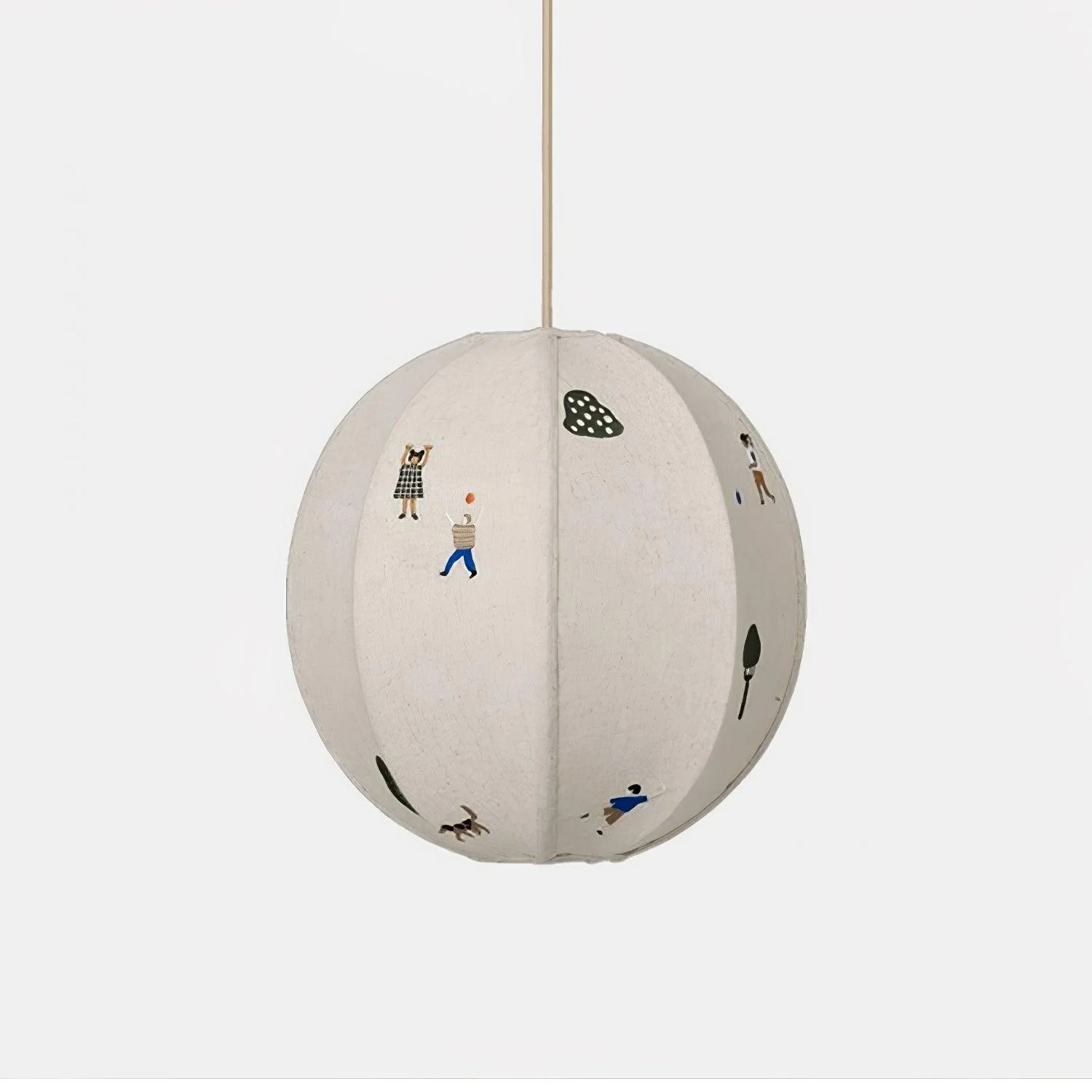 Product image 39