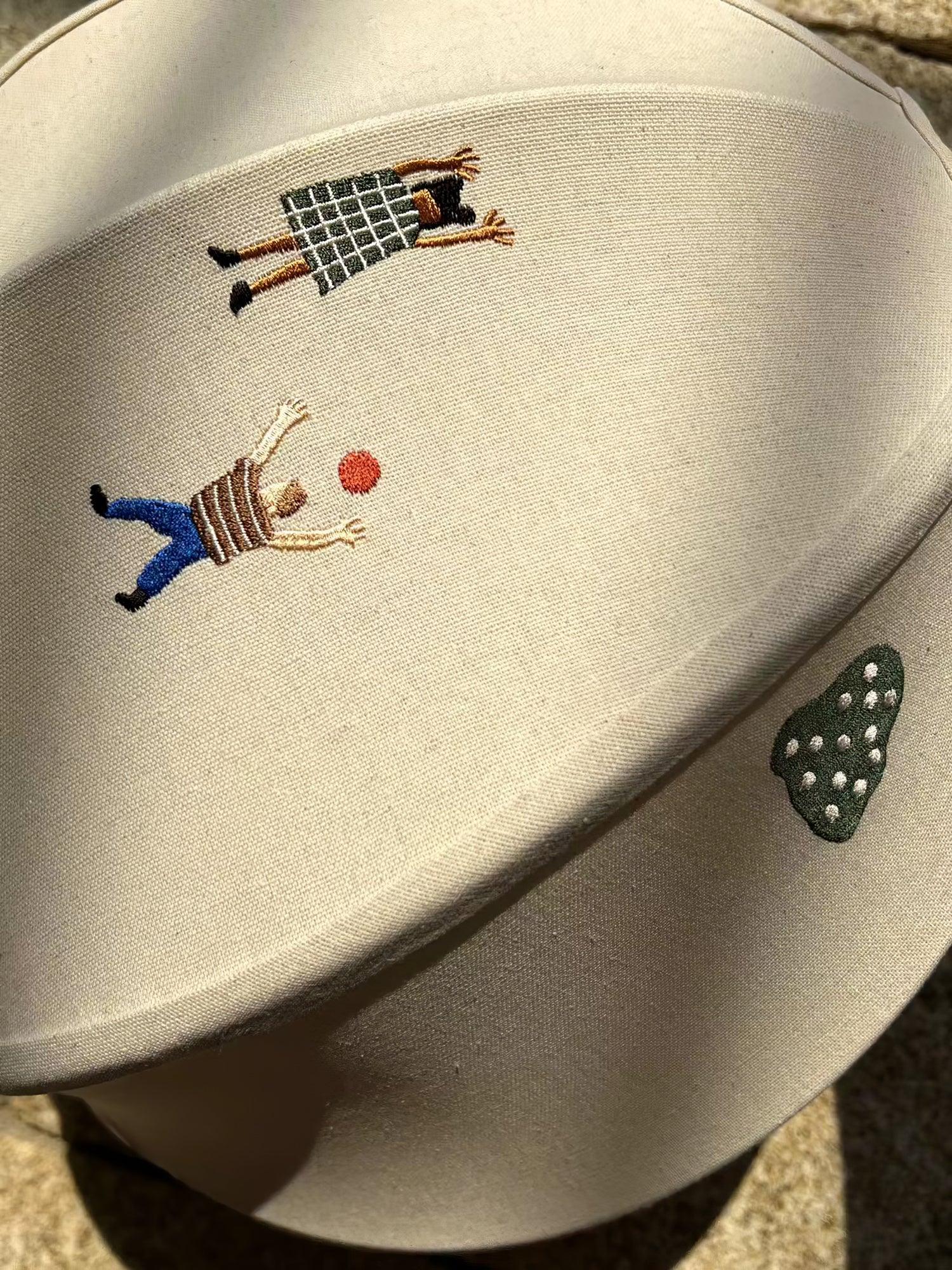 Product image 29