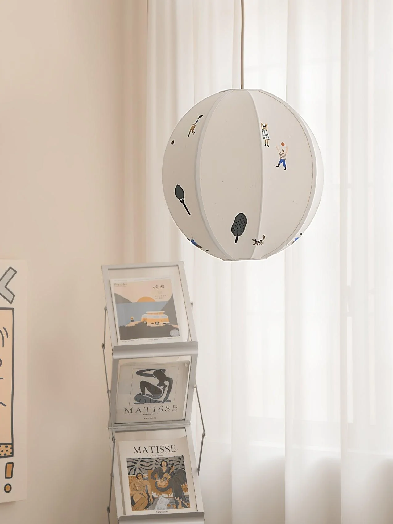 Product image 32