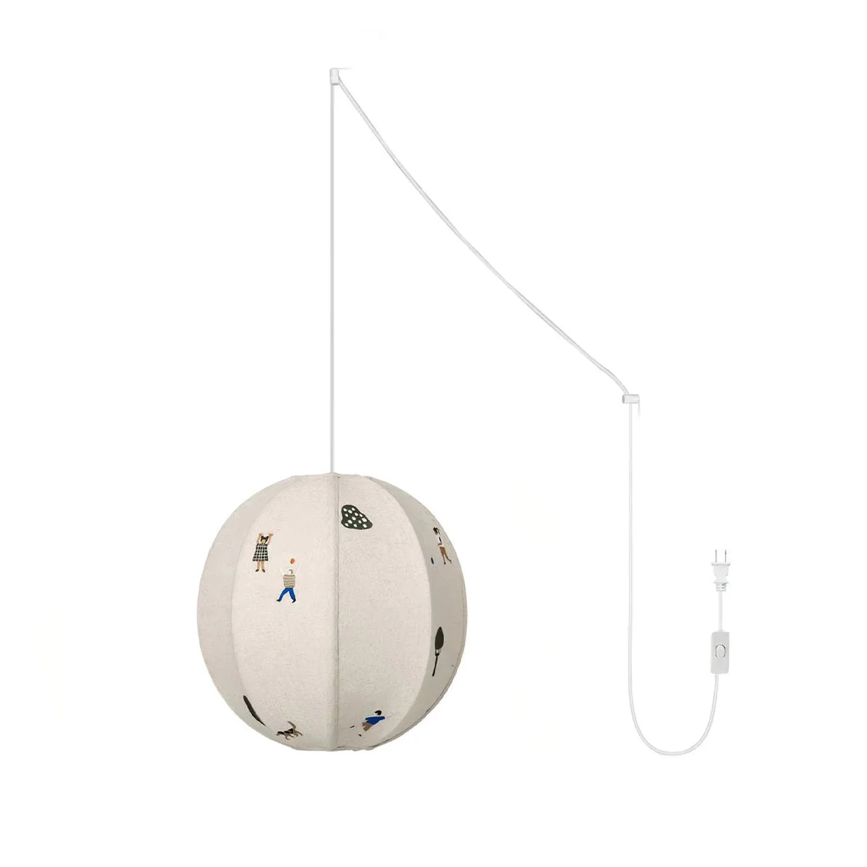 Product image 34