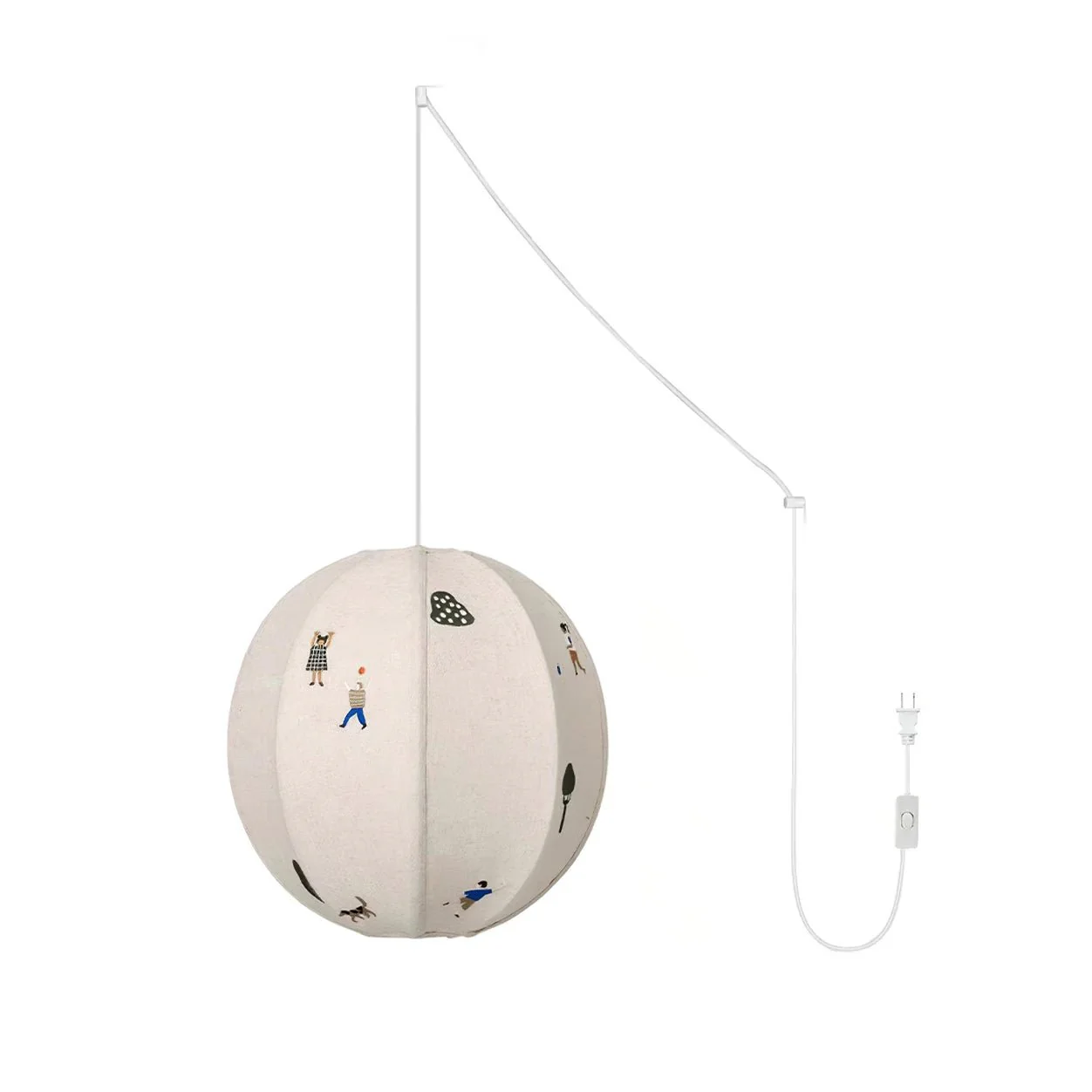 Product image 35