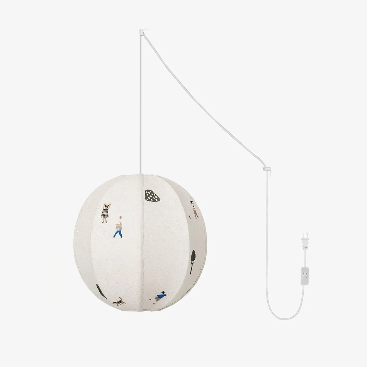 Product image 36