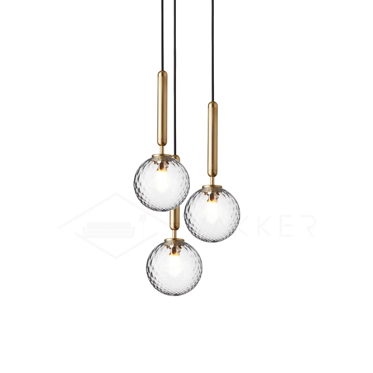 Product image 54