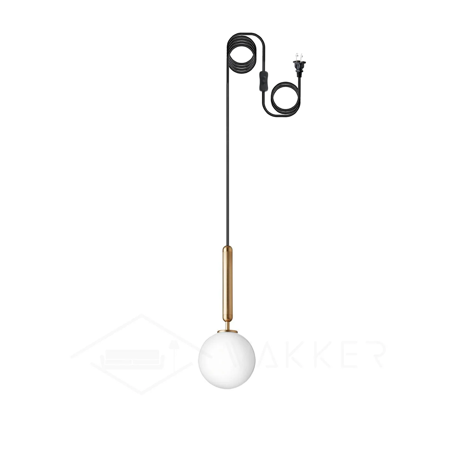 Product image 48