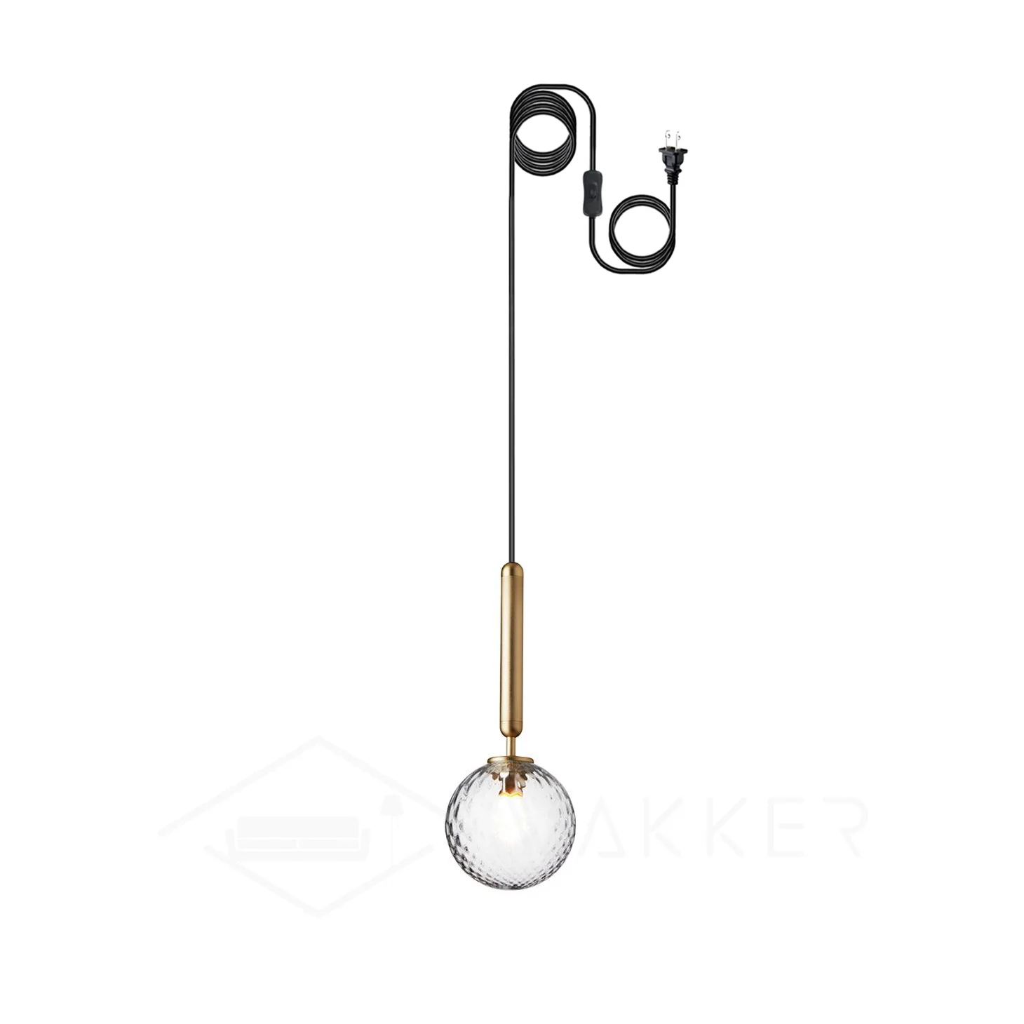 Product image 49