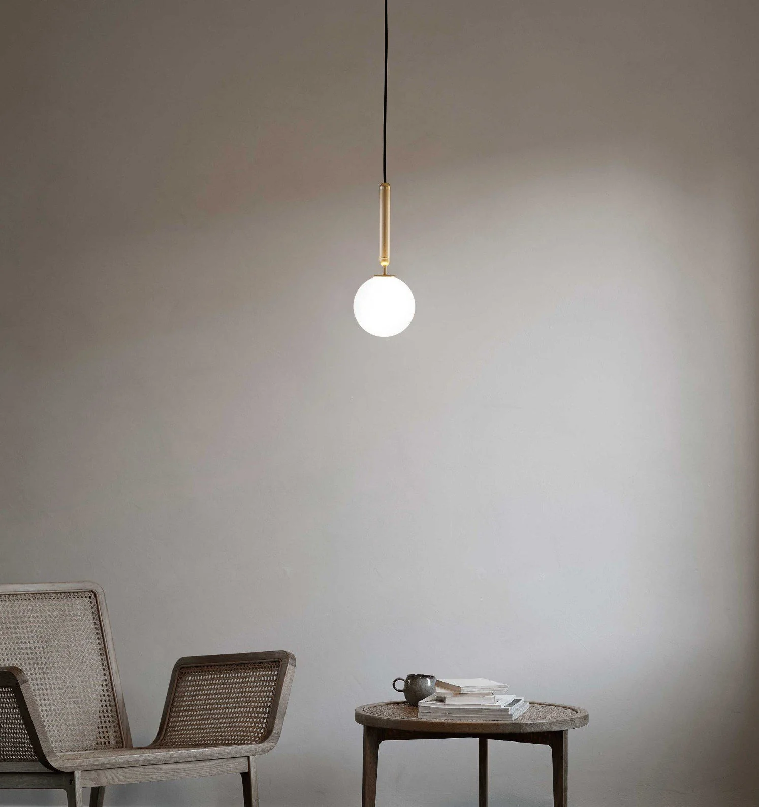 Product image 75