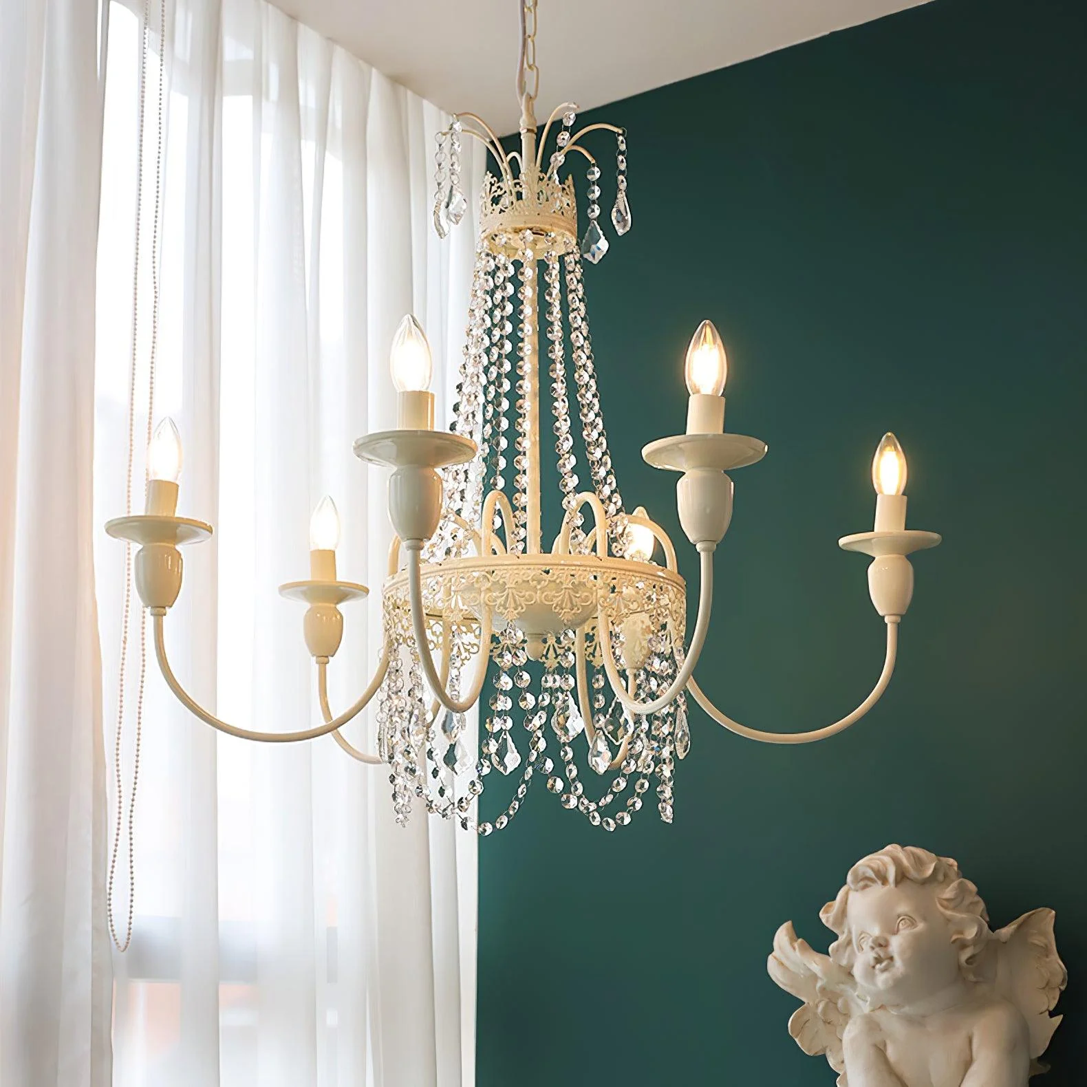 Product image 27