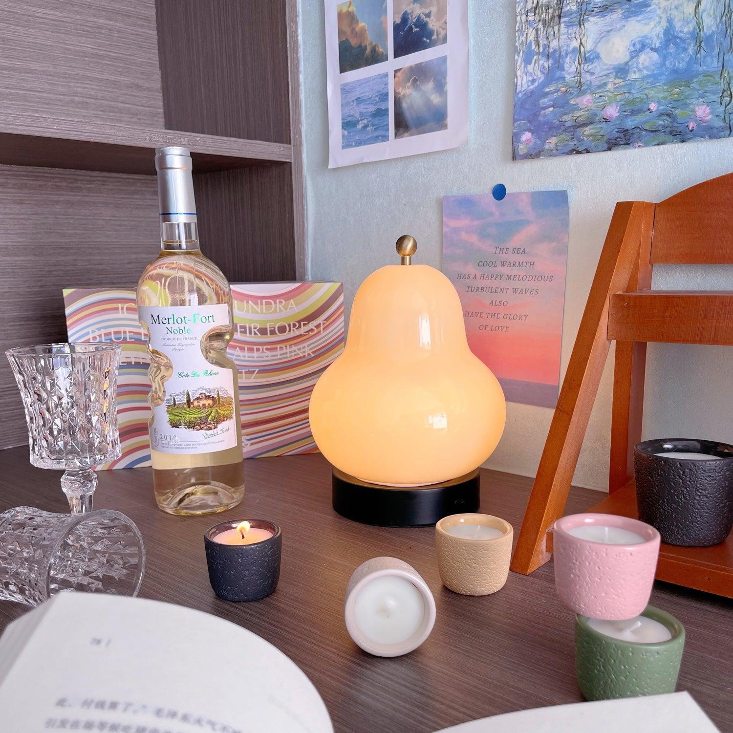Product image 28
