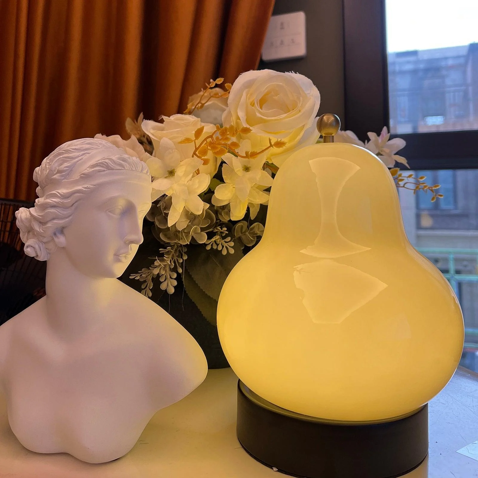 Product image 46