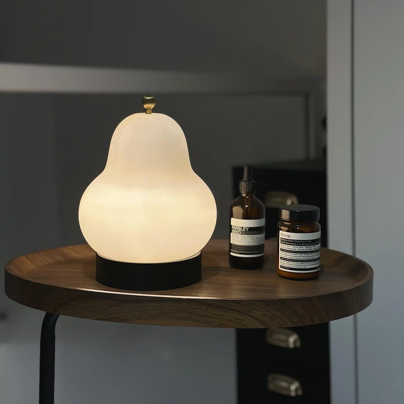 Product image 47