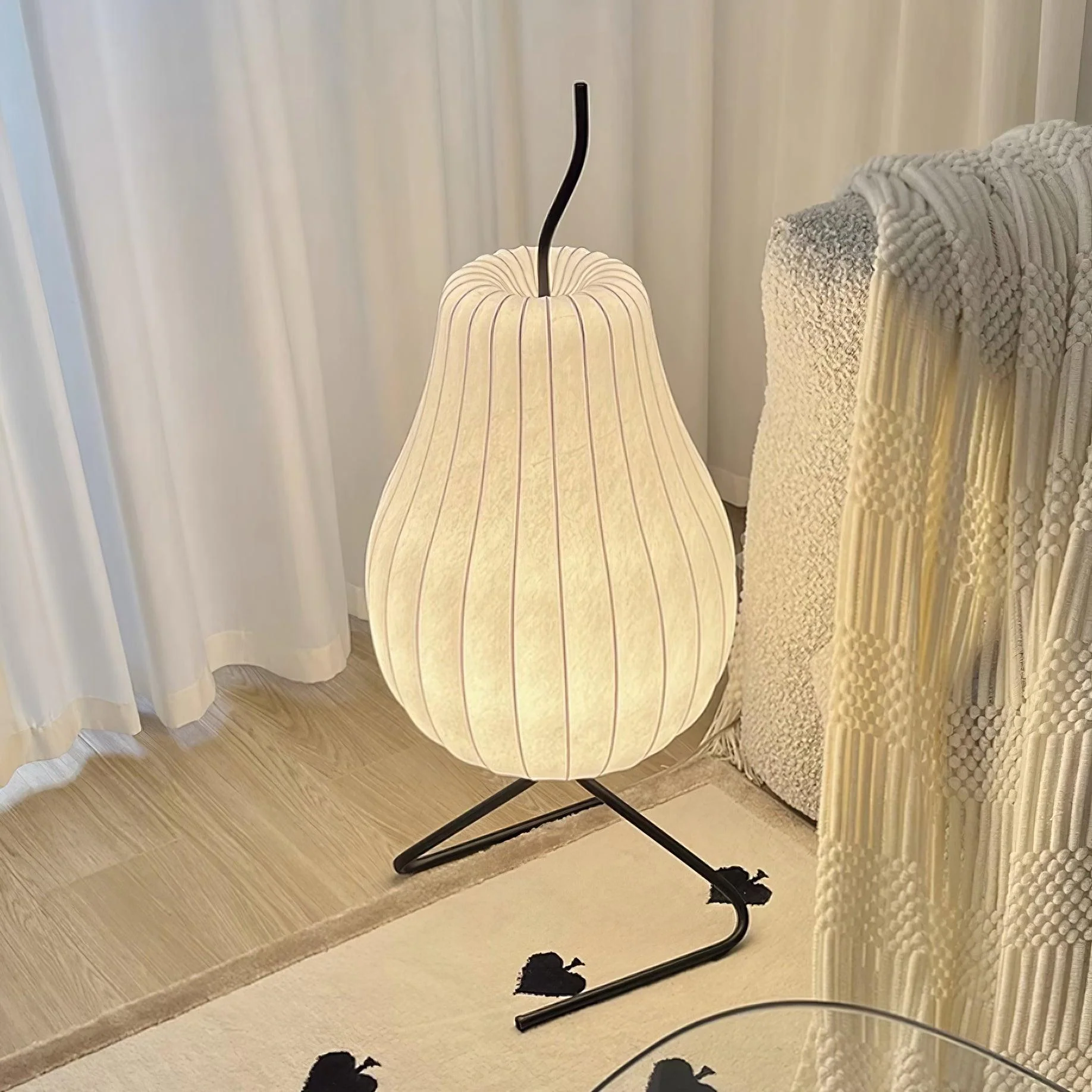 Product image 36