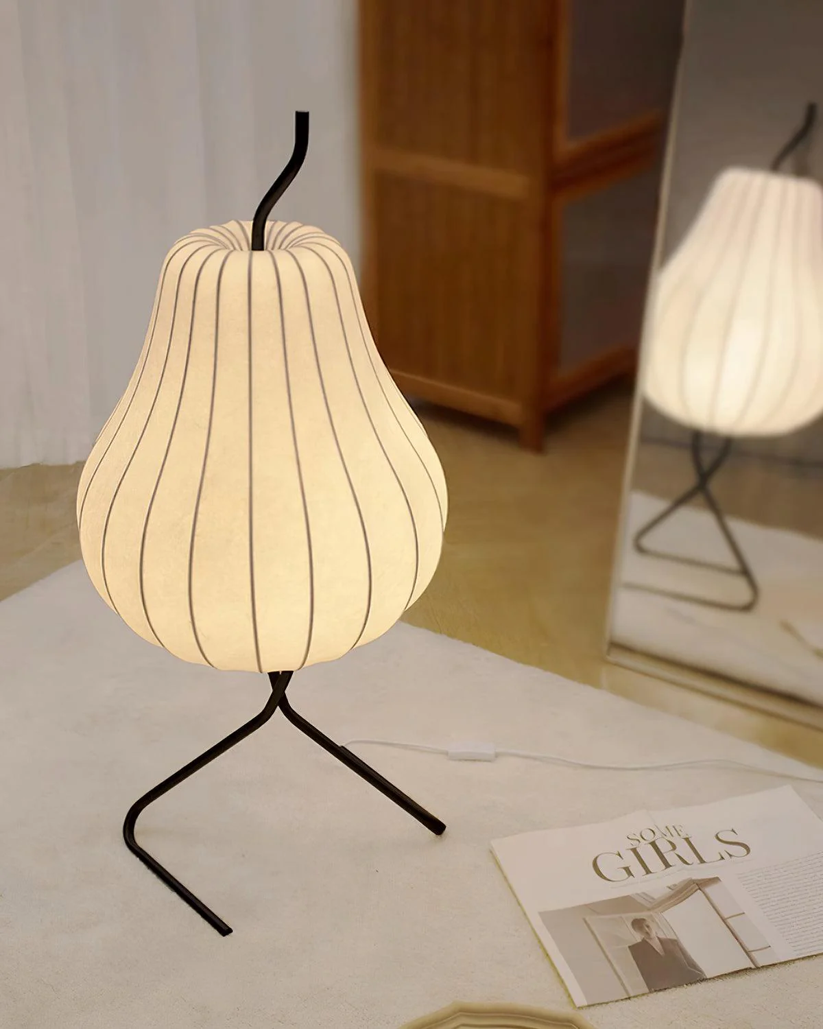 Product image 43