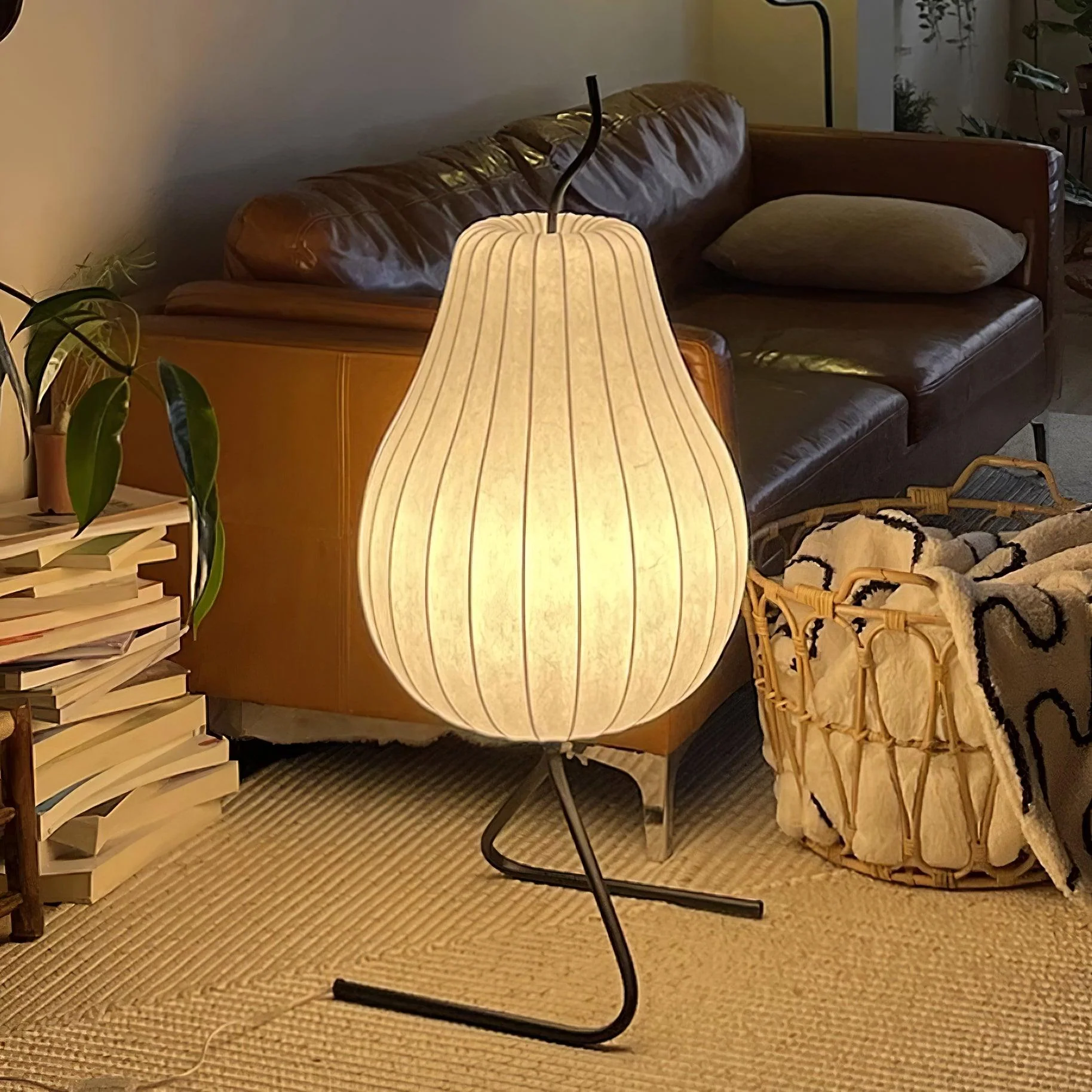 Product image 47