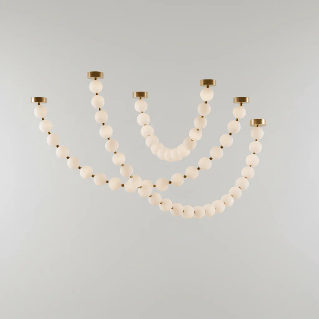 Product image 111