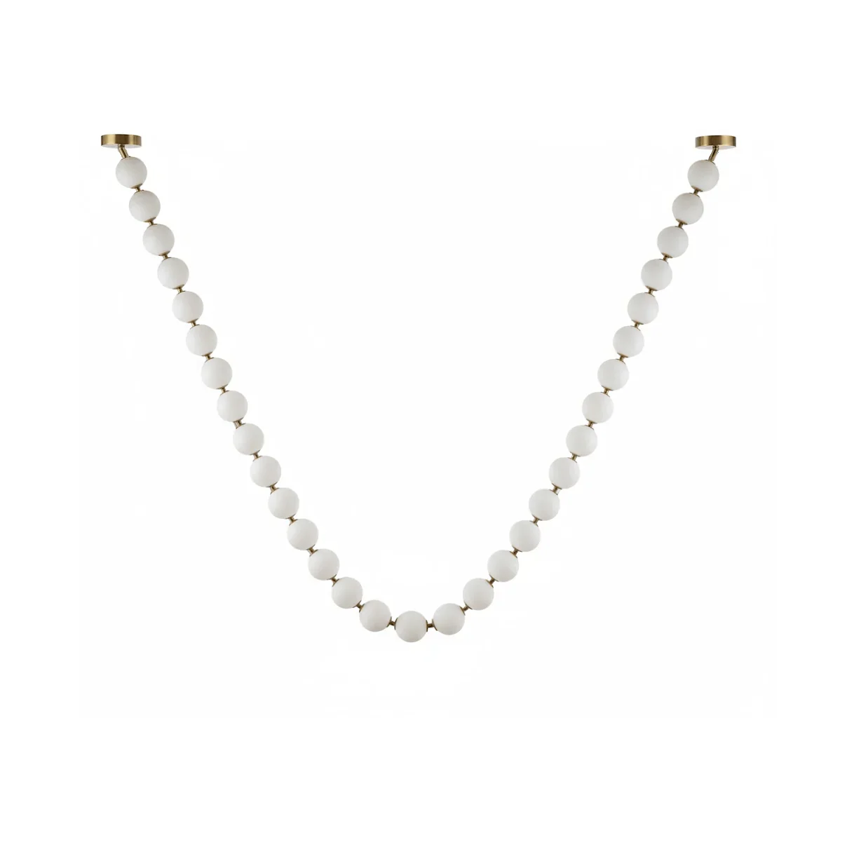 Product image 112