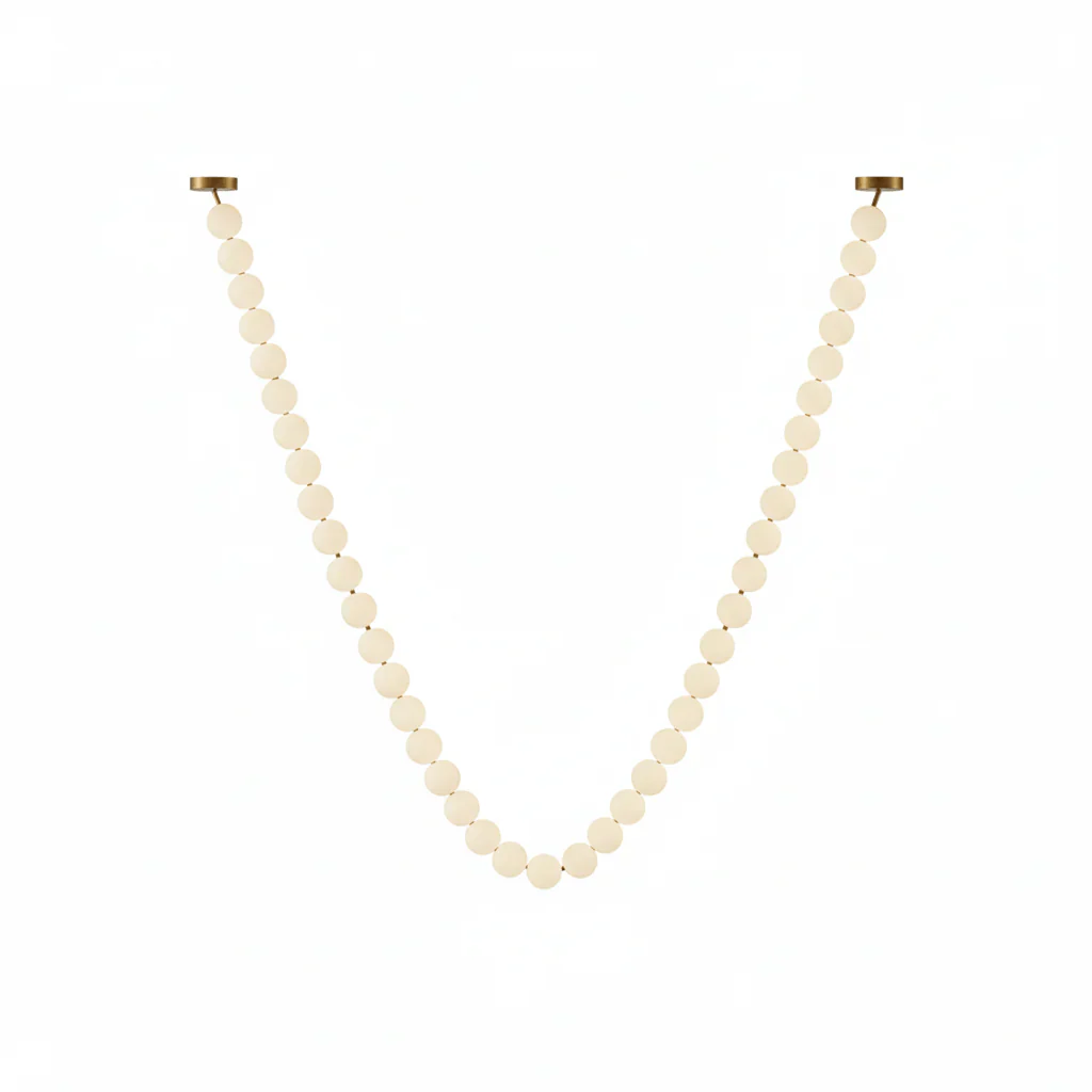 Product image 113